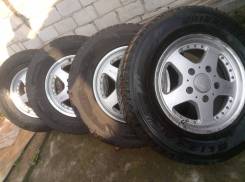CV928. 8.0x17, 5x150.00, ET54