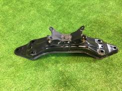 Балка под кпп. Subaru Forester, SH9 Subaru Outback, BR9, BR, BRF Subaru Legacy, BR9, BM9, BPH, BMG, BRF, BRG, BPE Двигатели: EJ255, EJ20E, EJ30D, EJ25...