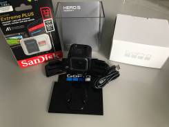 GoPro HERO