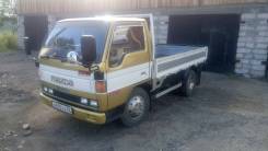 Mazda Titan. Продам отличный грузовик., 3 500 куб. см., 2 000 кг.