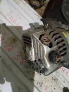 Генератор. Toyota Ipsum, ACM21, ACM21W, ACM26, ACM26W Toyota Voxy, AZR60, AZR60G, AZR65, AZR65G Toyota Noah, AZR60, AZR60G, AZR65, AZR65G Двигатели: 2...