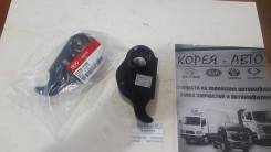 Крепление торсиона. Kia Bongo Kia K-series Двигатели: 4D56, TCI, D4BH, D4CB, J3, J2