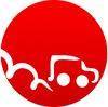 Пресс-секретарь. LLC Drom