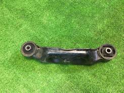 Балка моста. Subaru Forester, SH5, SH9, SH9L, SHJ, SJ5 Subaru Legacy, BL5, BL9, BLE, BP5, BP9, BPE, BRF Subaru Impreza, GE3, GE7, GH3, GH7, GH8 Subaru...