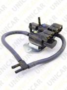 Клапан 4wd. Mitsubishi L200, K74T Mitsubishi L400, PD3W, PD4W Mitsubishi Delica, PD4W, PE6W, PF6W, PD8W, PD5V, PE8W, PF8W. Под заказ