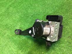 Блок abs. Subaru Forester, SH5, SH9, SH9L, SHJ, SJ5 Subaru Legacy, BL5, BL9, BLE, BP5, BP9, BPE, BRF Subaru Outback, BR, BR9, BRF Subaru Impreza, GE3...