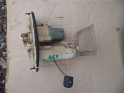 Корпус топливного насоса. Subaru Legacy, BG3, BGC, BGA, BGB, BG7, BD5, BG5, BD3, BD9, BG9 Двигатели: EJ22E, EJ20D, EJ20E, EJ25, EJ18E, EJ25D