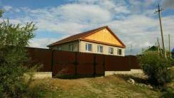 Продам квартиру в новострое. С. Ивановка, ул.Энергетиков, 17, р-н Михайловский, площадь дома 130 кв. м., централизованный водопровод, электричество 15...
