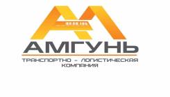 Руководитель отдела разработки государственных программ и бюджетного планирования. ООО "АМГУНЬ". Улица Фрунзе 22