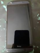 HTC Desire 626. Б/у