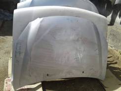 Капот. Toyota Caldina, AZT241, AZT241W, AZT246, AZT246W, ZZT241, ZZT241W
