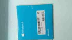 Windows 8.1.
