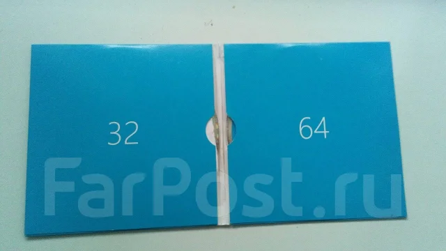 Windows 8.1. ����