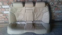Сиденье. Lexus IS250, GSE35, GSE20 Lexus IS F, USE20 Lexus IS350, GSE35, GSE20 Двигатели: 4GRFSE, 2URGSE