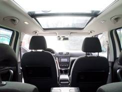 Skoda Yeti. автомат, 4wd, 1.8 (158 л.с.), бензин, 77 000 тыс. км