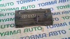 Колпак сапуна. Toyota: Premio, Corolla Spacio, Allion, WiLL VS, Allex, Corolla Axio, RAV4, Avensis, Corolla Verso, Corolla, MR-S, Opa, Vista, Celica...