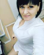 Администратор. Средне-специальное образование, опыт работы 12 лет