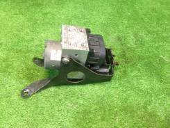 Блок abs. Subaru Legacy, BD5, BD9, BG5, BG9, BGA, BGC, BH5, BH9, BHE Двигатели: EJ206, EJ20E, EJ20H, EJ254, EJ25D, EZ30D