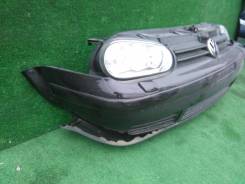 Ноускат VOLKSWAGEN GOLF, 1J, AUM