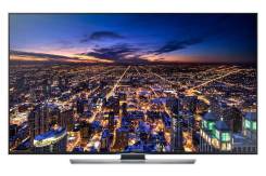 Samsung ue48hu8500. LCD (ЖК)