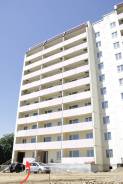 Продается нежилое помещение с отдельным входом!. Улица Русская 61д стр. 1, р-н Вторая речка, 100 кв. м. Дом снаружи