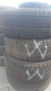Pirelli Ice Asimmetrico. Зимние, 2014 год, износ: 5%, 4 шт