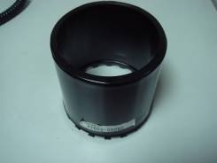 Колпак. Toyota: Land Cruiser, Hilux, Land Cruiser Prado, 4Runner, Pickup Двигатели: 2LT, 3B, 12HT, 1FZFE, 1PZ, 1HZ, 2L, 2H, 3F, 1FZF, 1KZT, 13BT, 22R...