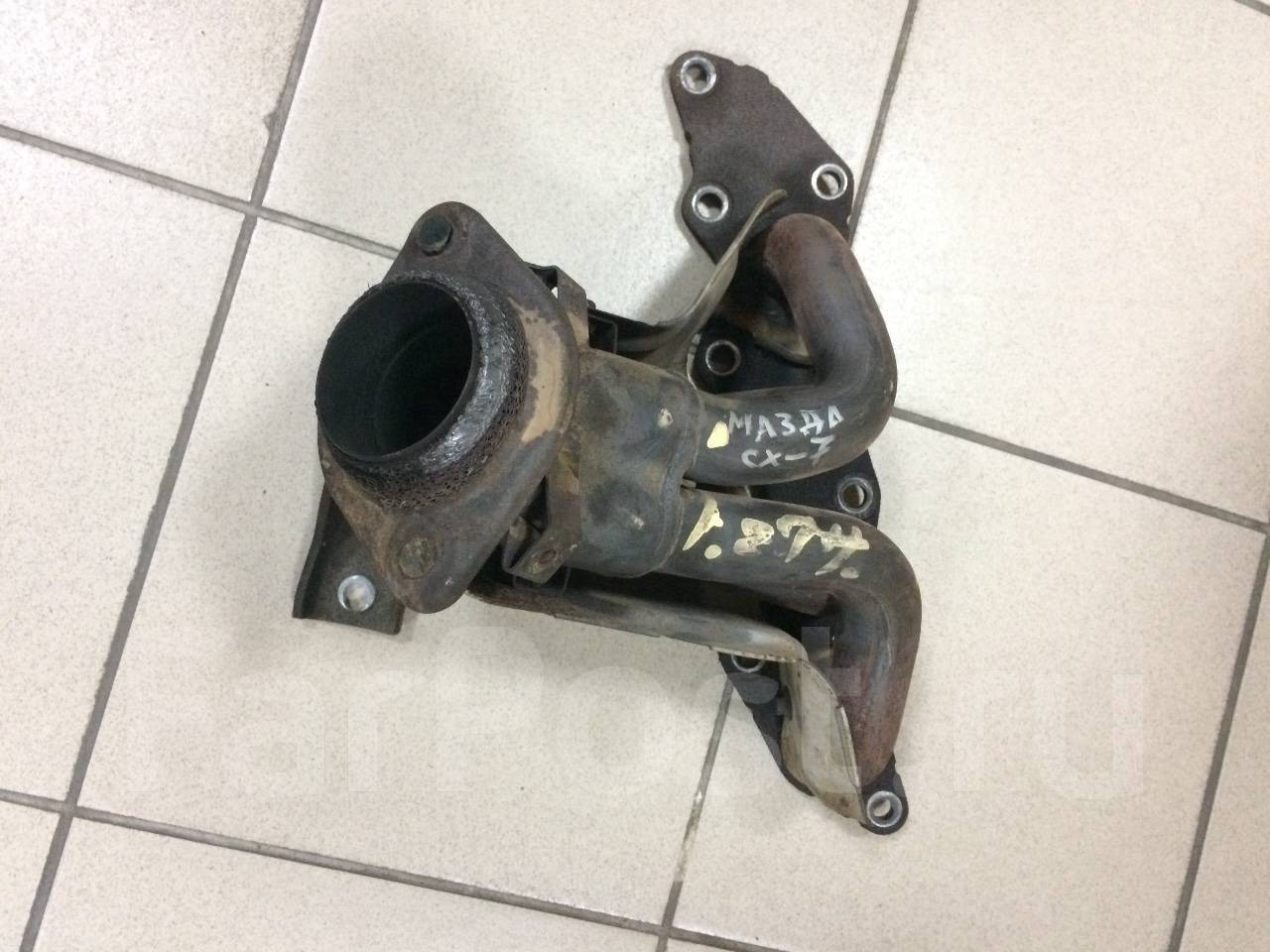 Мазда сх7 коллектор. Коллектор на мазда сх7. Мазда сх7 коллектор. Коллектор мазда cx7 2,3 турбо. Мазда сх7 коллектор.