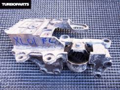 Подушка двигателя. Nissan X-Trail, T31, NT31, T31R Nissan Dualis, NJ10, KNJ10 Nissan Qashqai+2, JJ10E Nissan Qashqai, J10E Двигатель MR20DE