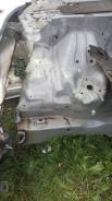 Лонжерон. Mitsubishi Pajero, V63W, V73W, V60, V75W, V78W, V77W Mitsubishi Montero, V60 Двигатель 6G74