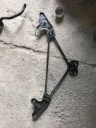 Распорка. Toyota Chaser, LX90, JZX90, SX100, GX90, SX90, JZX100, GX100, LX100 Toyota Mark II, LX100, SX90, JZX100, GX90, GX100, JZX90, LX90 Toyota Cre...