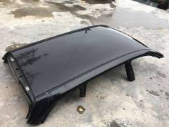 Крыша. Subaru Legacy, BR9, BRF, BRG Subaru Outback, BR9, BRF Двигатели: EJ20E, EJ253, EJ255, EJ36D