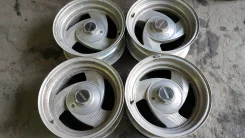 Prime. 7.0x16", 5x120, 5x127, ET-14, �� 80,0���. ����