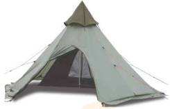 Тент кемпинговый Woodland HIGH PEAK (2013), 0036252