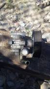 Гидроусилитель руля. Toyota Camry, ACV31, ACV40, ACV30, ACV35, ACV36, ACV45, ACV30L Toyota Solara, ACV20, ACV30 Toyota Aurion, ACV40 Двигатели: 1AZFE...