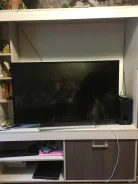 Toshiba. LED ����
