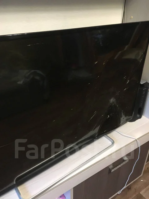 Toshiba. LED ����