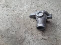 Трубка. Honda Odyssey, GH-RA6, LA-RA6, LA-RA7, GH-RA7 Honda Accord Honda Avancier, GH-TA1, GH-TA2, LA-TA2, LA-TA1 Двигатели: F23A1, F20B5, F23A3, F20B...