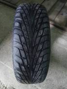 Maxxis MA-S2 Marauder II. Летние, износ: 30%, 2 шт