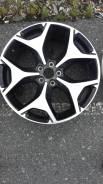 Subaru. 7.0x18, 5x100.00, ET48, ЦО 54,0 мм.