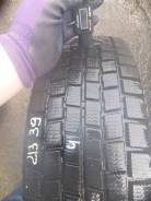 Yokohama Ice Guard IG10. Зимние, без шипов, износ: 10%, 4 шт. Под заказ