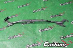 Распорка. Nissan Stagea, WGNC34
