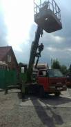 Isuzu Elf. Продам ямобур Isuzu elf, 3 636 куб. см., 3 000 кг.