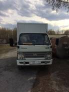 Baw Fenix. Продается грузовик BAW Feniks, 3 200 куб. см., 3 000 кг.