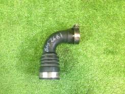Патрубок интеркулера. Subaru Legacy, BH5, BE5, BD5, BG5 Двигатели: EJ206, EJ208, EJ20H, EJ20R
