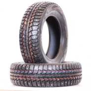 Maxxis MA-SLW Presa Spike