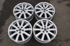 Bridgestone Toprun. 6.0x15, 5x100.00, ET45