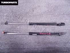 Амортизатор крышки багажника. Subaru Forester, SH5, SH9L, SHJ, SH9 Двигатели: EJ25, EJ205, EJ204, EJ20A, EJ20, EJ255, FB20