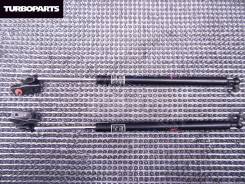 Амортизатор капота. Subaru Forester, SH9L, SHJ, SH5, SH9 Subaru Impreza, GH6, GVB, GE2, GVF, GRB, GH8, GE6, GH2, GRF, GE3, GH7, GE7, GH3 Двигатели: EJ...