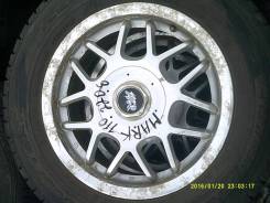 MPW MP105. x16